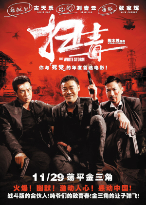 科克学院成绩单电子图